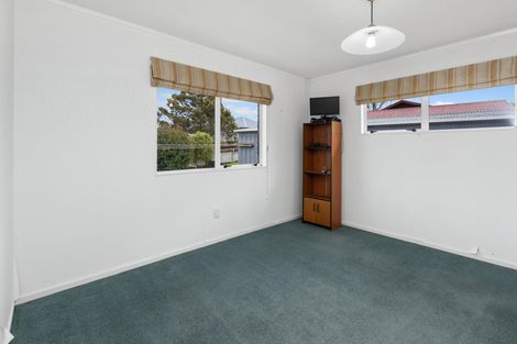Photo of property in 32 Page Street, Morrinsville, 3300