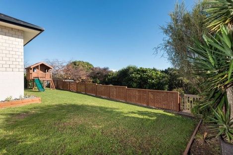 Photo of property in 3 La Sendero Way, Bethlehem, Tauranga, 3110