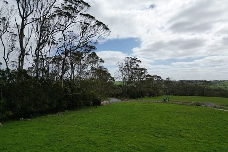 Photo of property in 1594 Millbrook Road, Taipuha, Paparoa, 0571