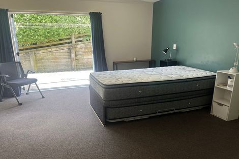 Photo of property in 32a Judea Road, Judea, Tauranga, 3110