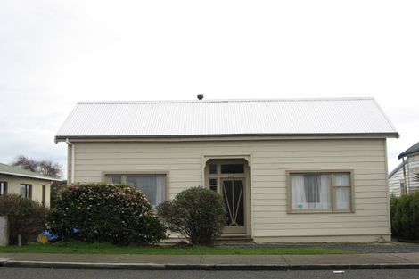 Photo of property in 173 Ythan Street, Appleby, Invercargill, 9812