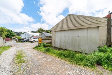 Photo of property in 135 Hataitai Road, Hataitai, Wellington, 6021