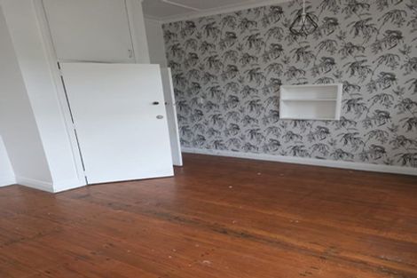 Photo of property in 6 Elliffe Place, Shiel Hill, Dunedin, 9013