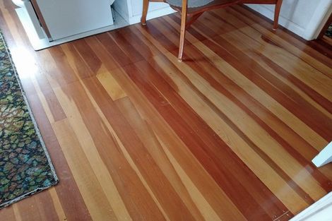 Photo of property in 194 Dinsdale Road, Dinsdale, Hamilton, 3204