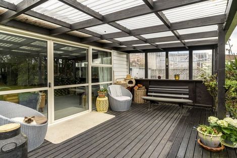 Photo of property in 22 Hargest Crescent, Saint Kilda, Dunedin, 9012