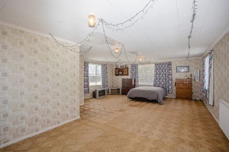 Photo of property in 297 Tramway Road, Heidelberg, Invercargill, 9812