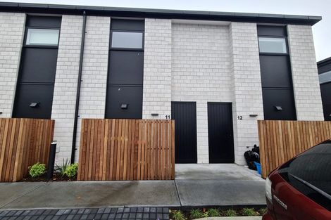 Photo of property in 11/1460 Cameron Road, Greerton, Tauranga, 3112