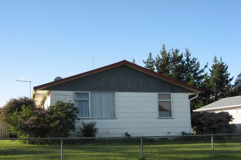 Photo of property in 14 Brownlie Crescent, Huntly, 3700
