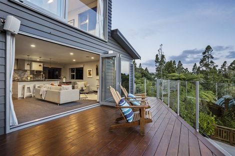 Photo of property in 126a Rangatira Road, Beach Haven, Auckland, 0626