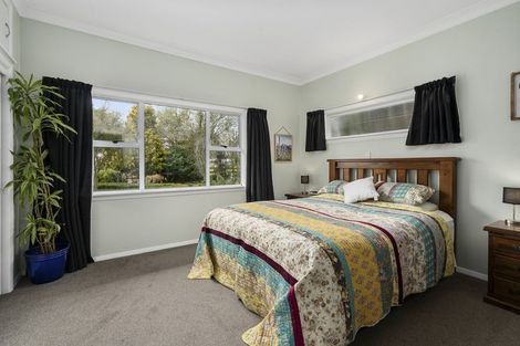 Photo of property in 240 Waughs Road, Bunnythorpe, Feilding, 4775
