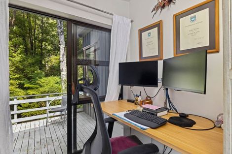 Photo of property in 68a School Road, Paihia, 0200