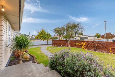 Photo of property in 24 Merton Crescent, Pirimai, Napier, 4112