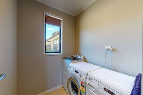 Photo of property in 29 Merrimana Drive, Thames, 3500