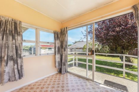 Photo of property in 26 Nikau Street, Stoke, Nelson, 7011