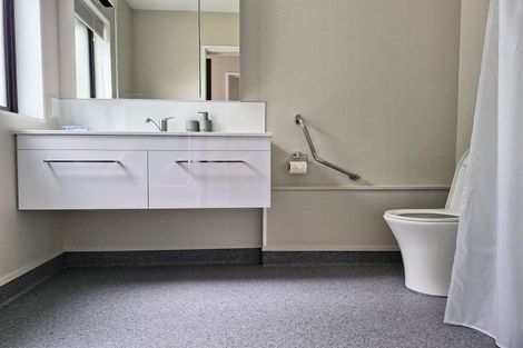 Photo of property in St Lukes Village, 196 Vigor Brown Street, Napier South, Napier, 4110