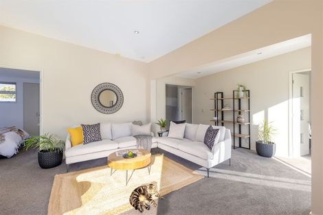 Photo of property in 11 Linkwater Way, Parklands, Christchurch, 8083