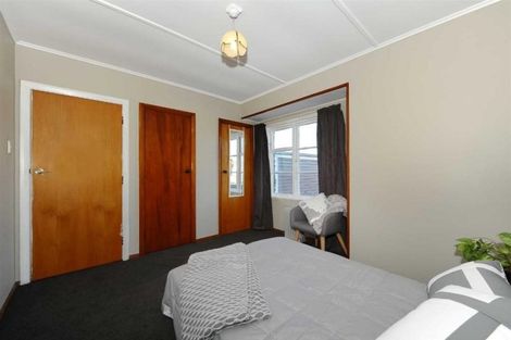 Photo of property in 28 Avro Crescent, Hornby, Christchurch, 8042