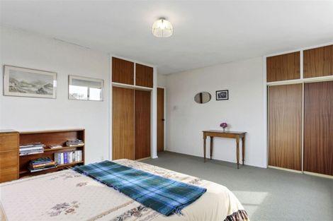 Photo of property in 42 Lynfield Avenue, Ilam, Christchurch, 8041