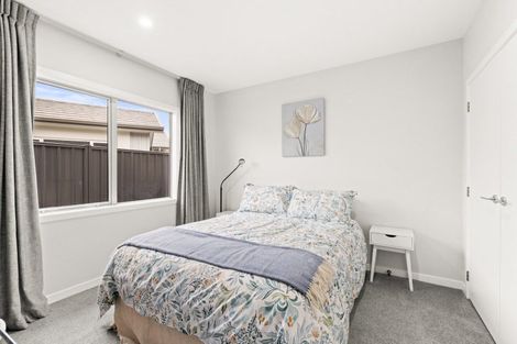 Photo of property in 7 Matau Crescent, Frimley, Hastings, 4120