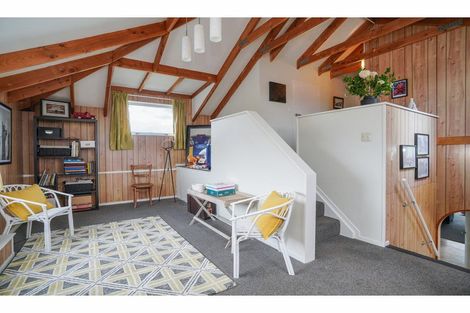 Photo of property in 66 Prospect Terrace, Newfield, Invercargill, 9812