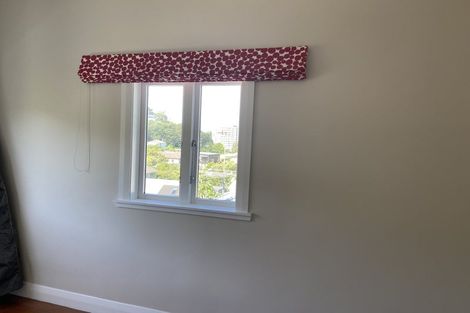 Photo of property in 145a Aro Street, Aro Valley, Wellington, 6021