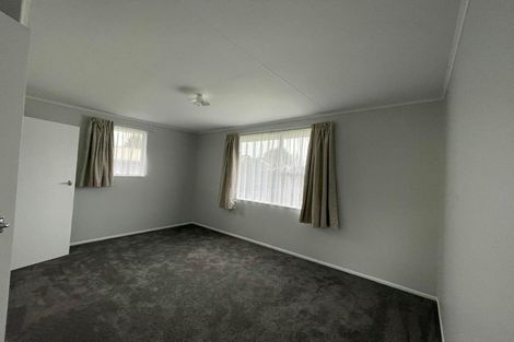 Photo of property in 21 Lancaster Crescent, Tokoroa, 3420