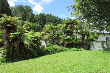 Photo of property in 39 Tihi Road, Springfield, Rotorua, 3015