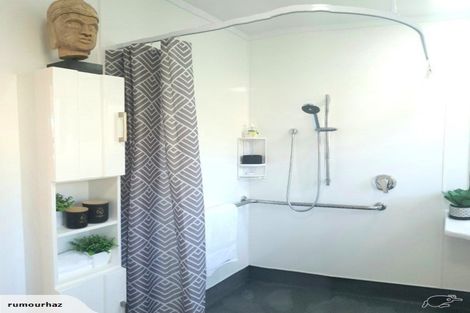 Photo of property in 21 Keepa Avenue, Paeroa, 3600