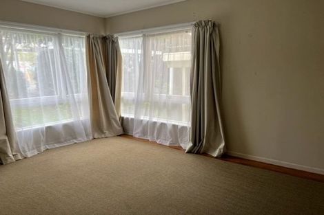 Photo of property in 13 Gregory Place, Mount Roskill, Auckland, 1041