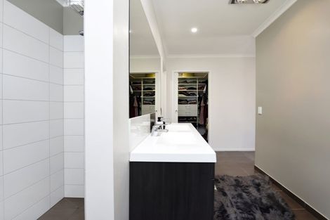 Photo of property in 21 Suter Street, Stoke, Nelson, 7011