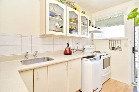 Photo of property in 2/18 King Street, Sydenham, Christchurch, 8023