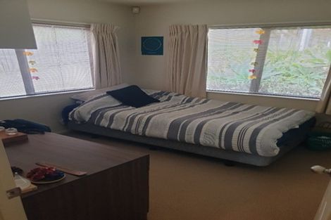 Photo of property in 32a Evans Road, Glen Eden, Auckland, 0602