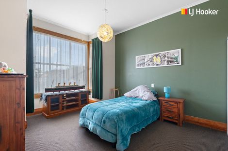 Photo of property in 47 Queens Drive, Saint Kilda, Dunedin, 9012