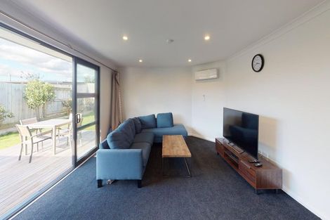 Photo of property in 8 Silicon Way, Fitzherbert, Palmerston North, 4410