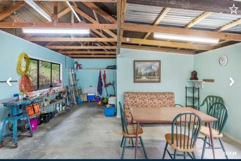 Photo of property in 15 Wilson Road, Warkworth, 0981