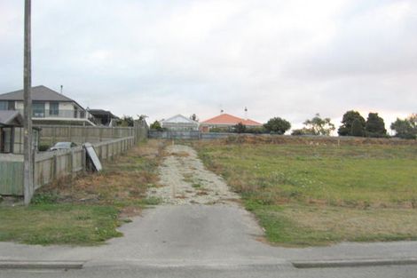 Photo of property in 8 Oban Street, Holmes Hill, Oamaru, 9401