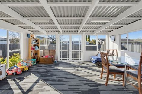 Photo of property in 6 Birch Lane, Gore, 9710