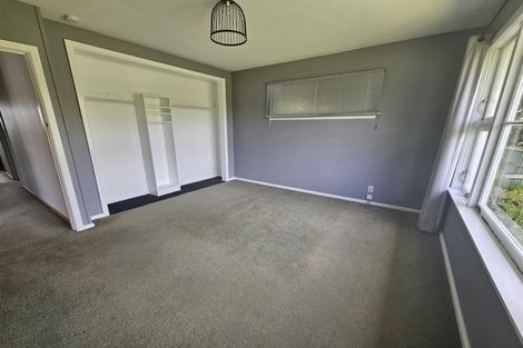 Photo of property in 327 Hoon Hay Road, Hoon Hay, Christchurch, 8025