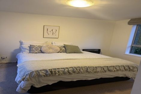 Photo of property in Greenstone Terraces, 61/716 Frankton Road, Queenstown, 9300