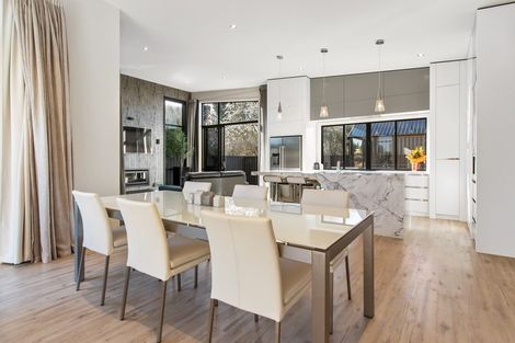 Photo of property in 22 Factory Road, Temuka, 7920