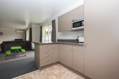 Photo of property in 7a Elizabeth Street, Cambridge, 3434