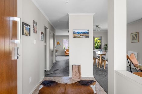 Photo of property in 34 Terracotta Drive, Blockhouse Bay, Auckland, 0600