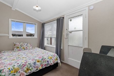 Photo of property in 20 Liston Crescent, Hillcrest, Hamilton, 3216