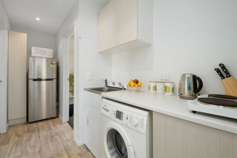 Photo of property in 22 Regent Street, Devonport, Auckland, 0624