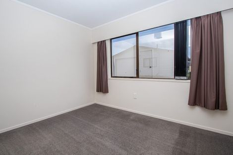 Photo of property in 4 Highland Drive, Pukete, Hamilton, 3200