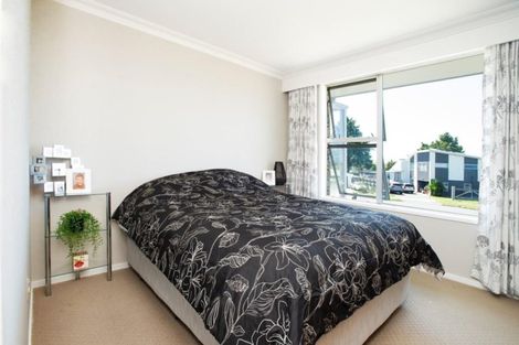 Photo of property in 5 Te Hono Street, Maungatapu, Tauranga, 3112