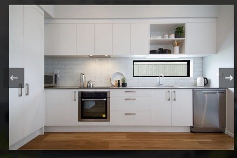 Photo of property in 34c Brigham Creek Road, Whenuapai, Auckland, 0618