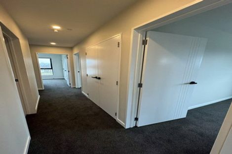 Photo of property in 113d Rathgar Road, Henderson, Auckland, 0610