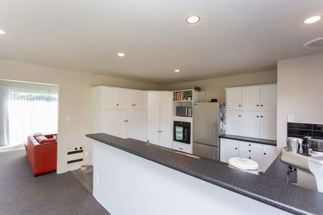 Photo of property in 244 Major Hornbrook Road, Mount Pleasant, Christchurch, 8081