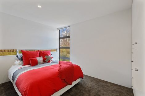 Photo of property in 1/820 West Coast Road, West Melton, 7676